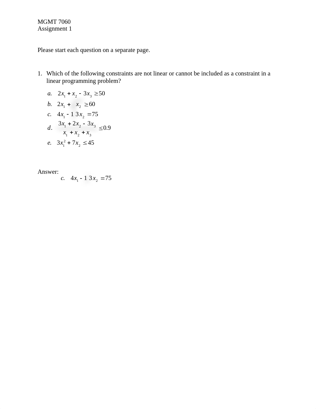 Assignment 1_d5gm3qe4gtm_page1