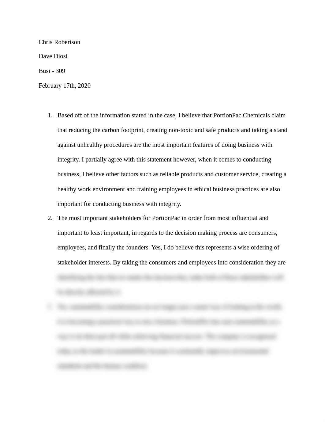 PortionPac Chemicals Case_d5gm4fqwqtl_page1