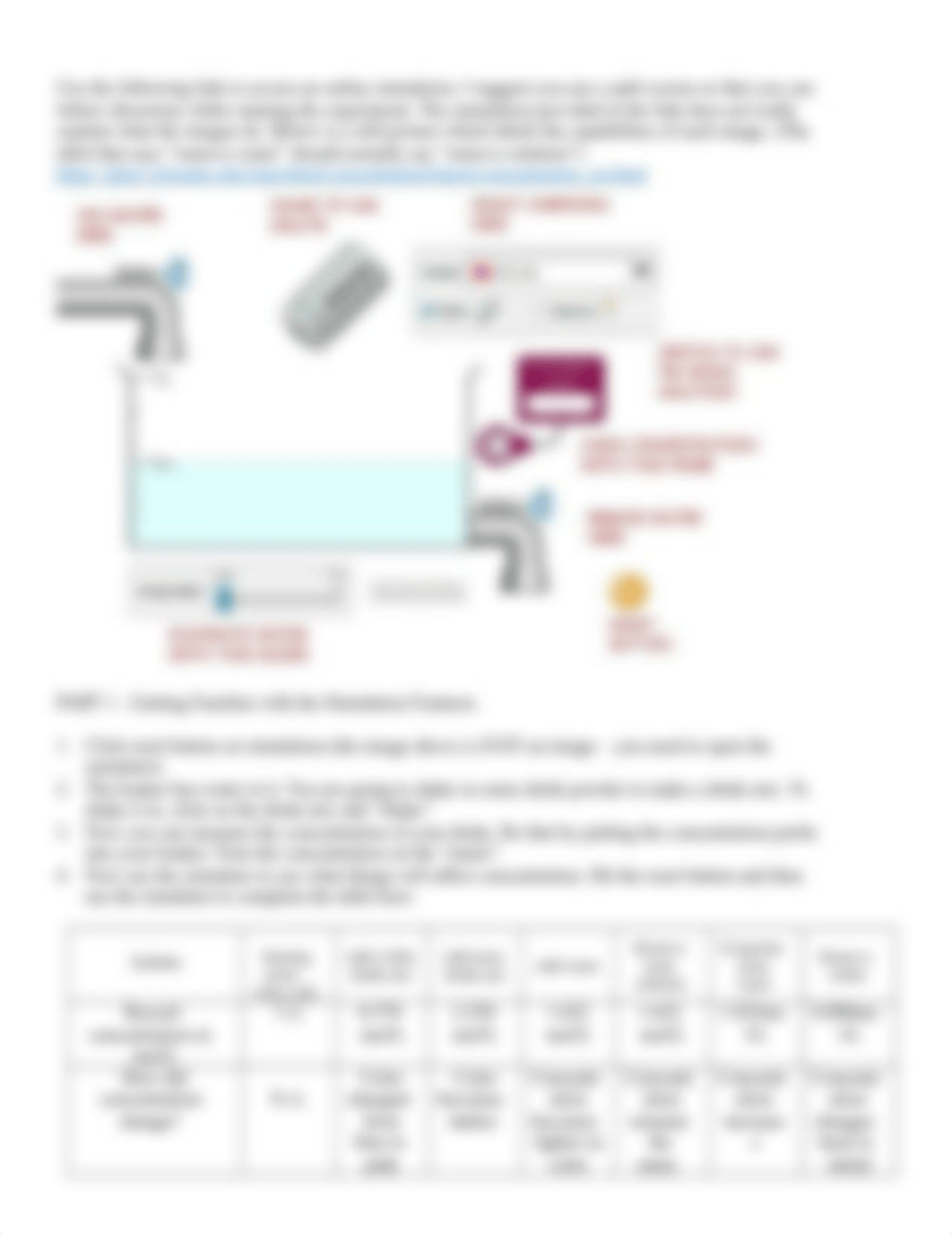 Module 8; Making Solutions and Dilutions.docx_d5gm4ubyuxo_page3