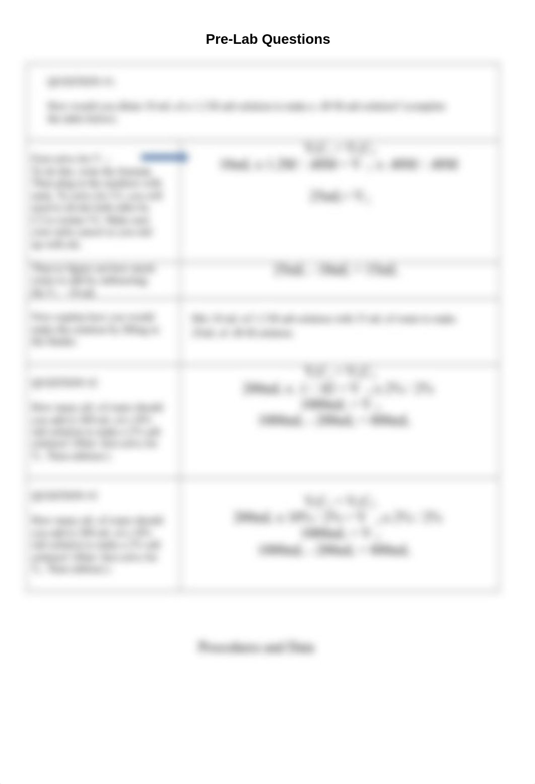 Module 8; Making Solutions and Dilutions.docx_d5gm4ubyuxo_page2