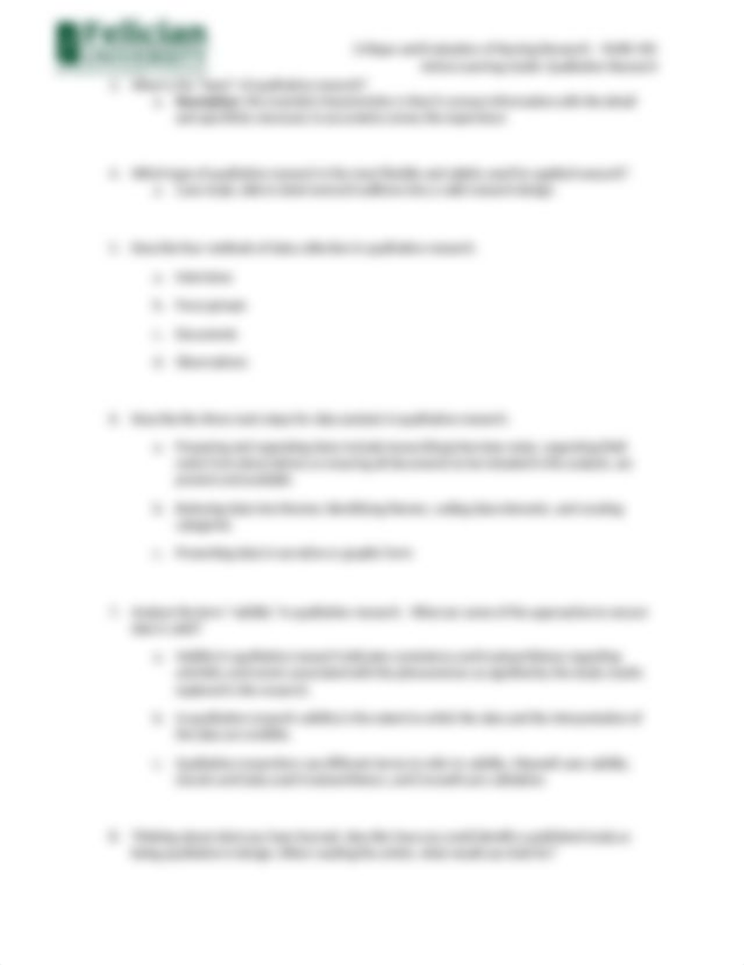 Active Learning Guide_Qualitative Research_NURS 450_Accessible.docx_d5gm4wzhwva_page2