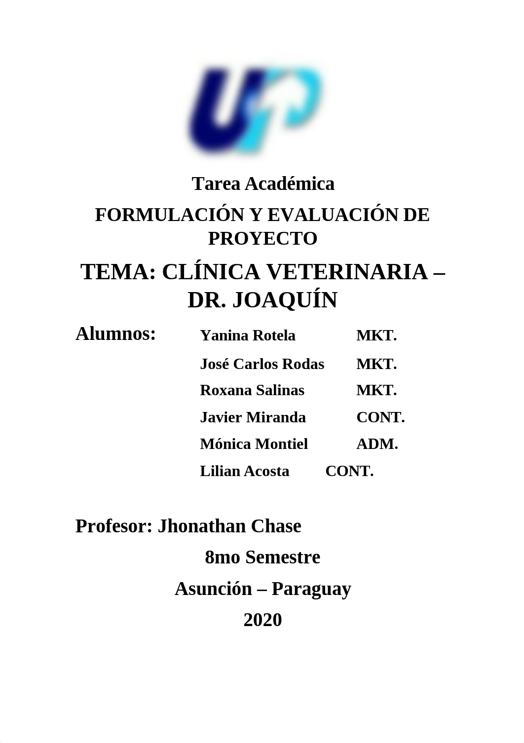 AVANCE CLINICA VETERINARIA.docx_d5gm808dyba_page1