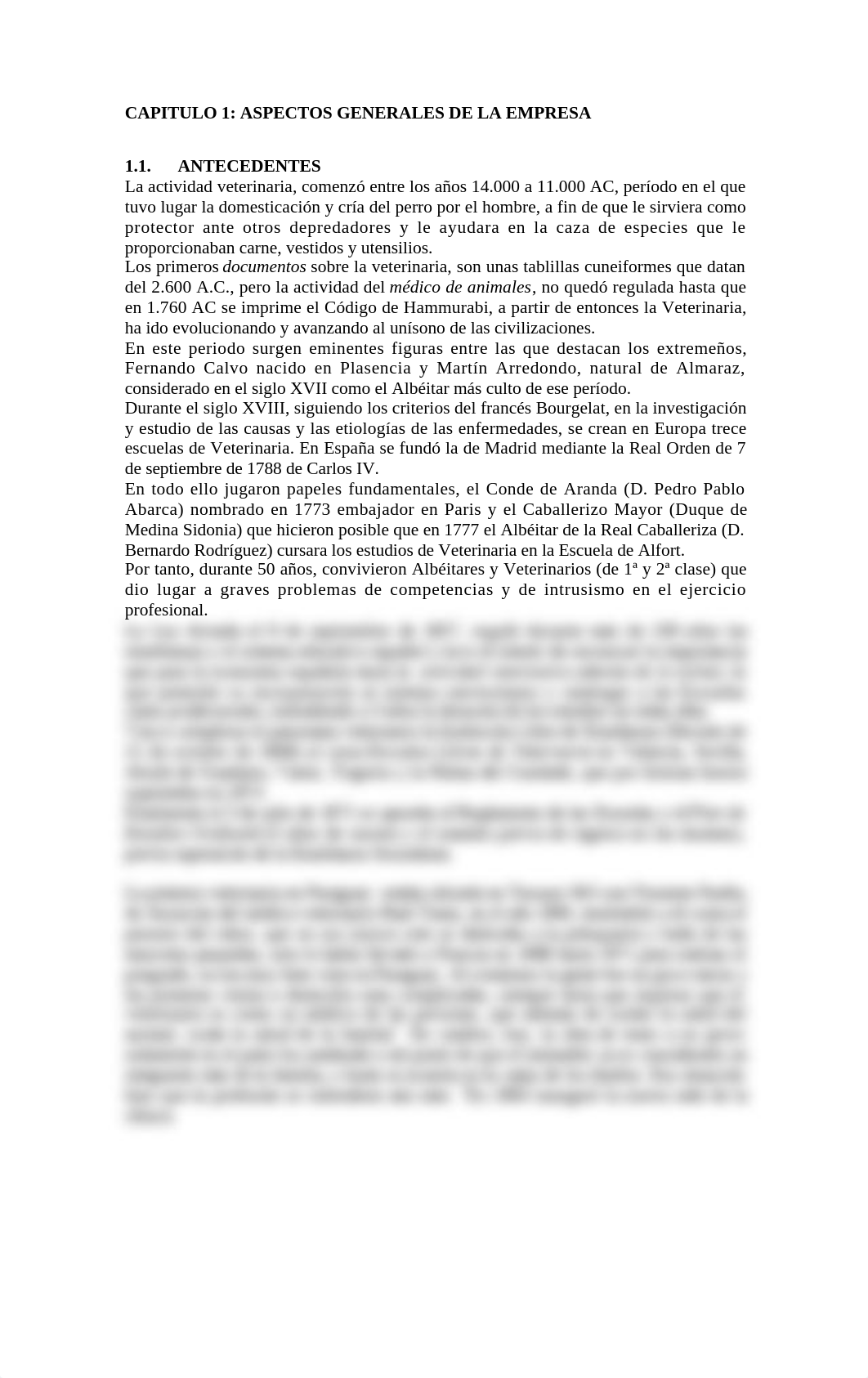 AVANCE CLINICA VETERINARIA.docx_d5gm808dyba_page3