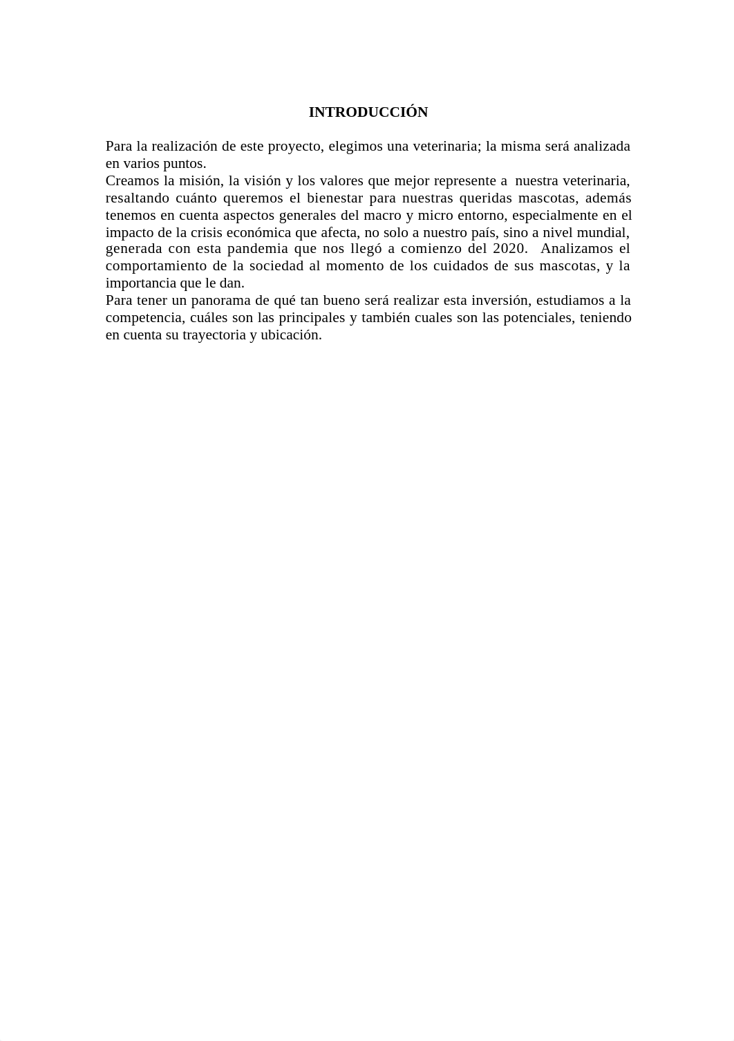 AVANCE CLINICA VETERINARIA.docx_d5gm808dyba_page2