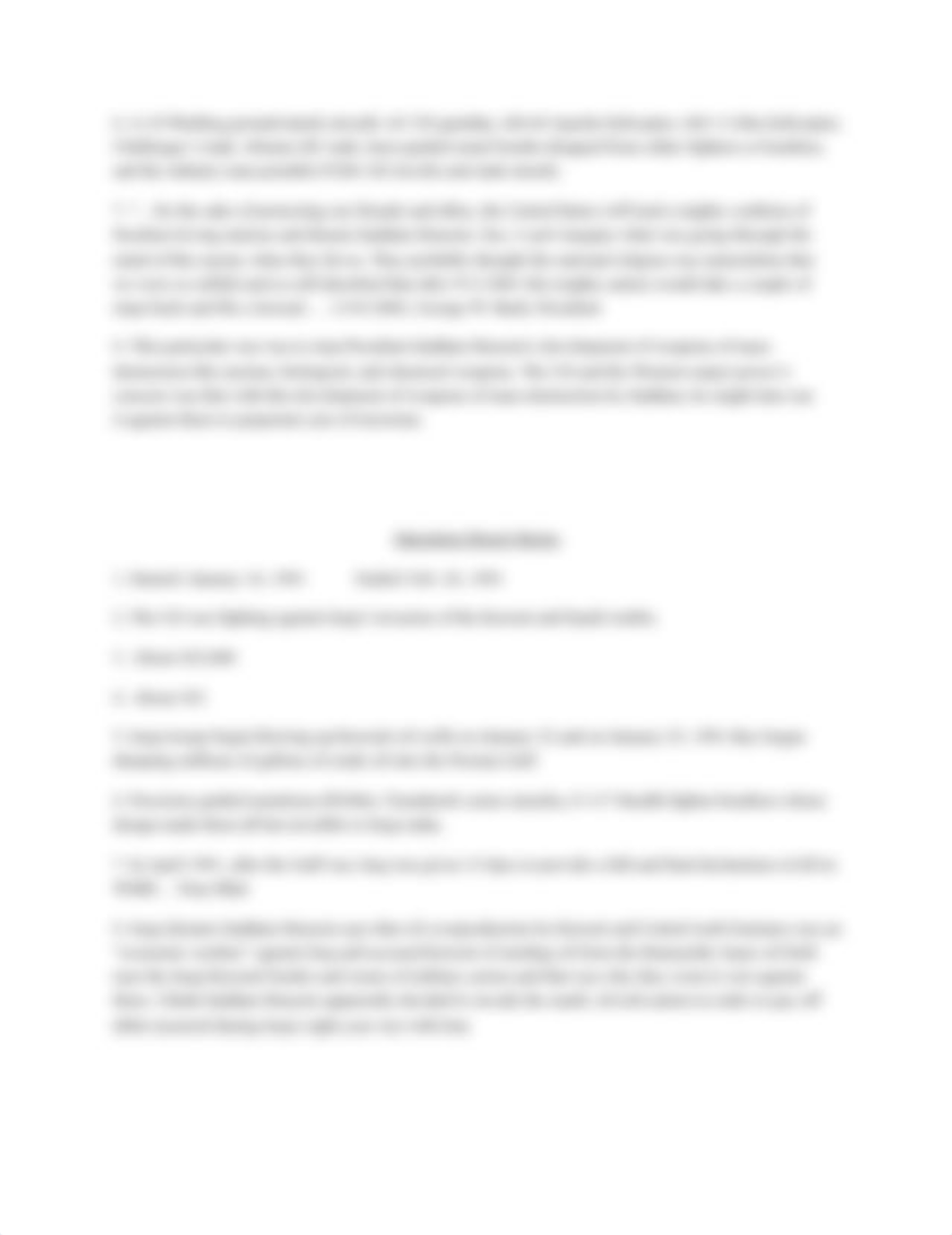 Operation Enduring Freedom-11.docx_d5gmdx8yjb9_page2