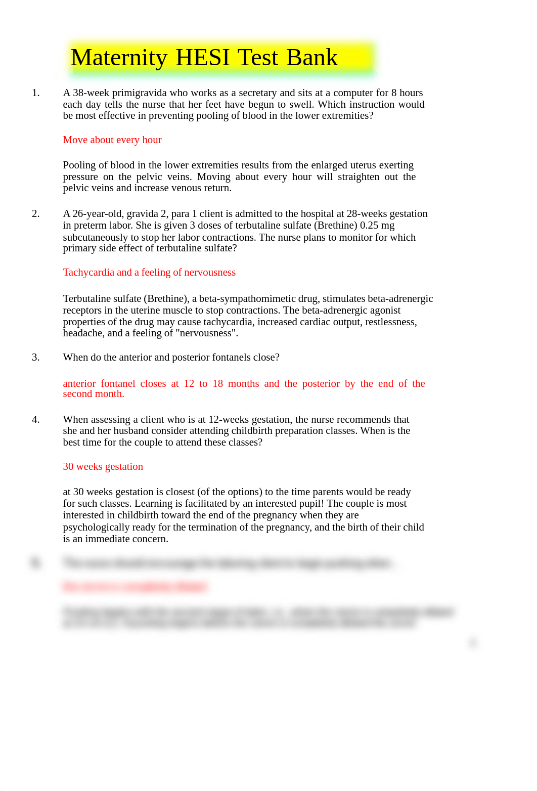 20221202171931_638a33a380ddd_hesi_rn_hesi_study_guide_hesi_maternity_peds_edited_and_updated_approve_d5gmfc1f3ys_page1