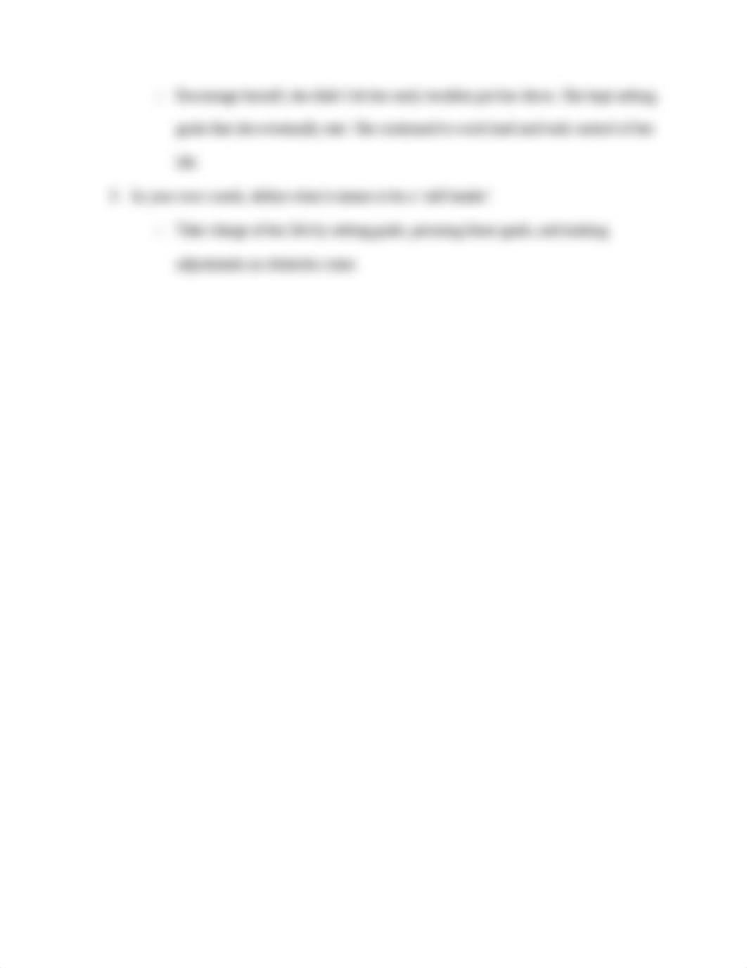 Chapter 1- Case Study- JK Rowling.docx_d5gmi2c9l1z_page2