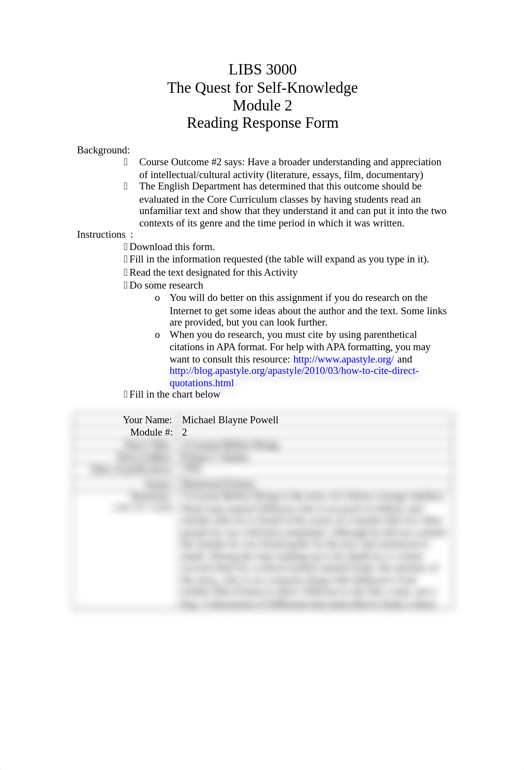 Module 2_ReadingResponse_LIBS3000.doc_d5gmi5tidvk_page1