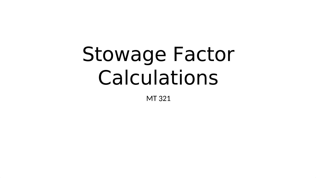 Cargo Calcs.pptx_d5gmj1wmy8l_page1