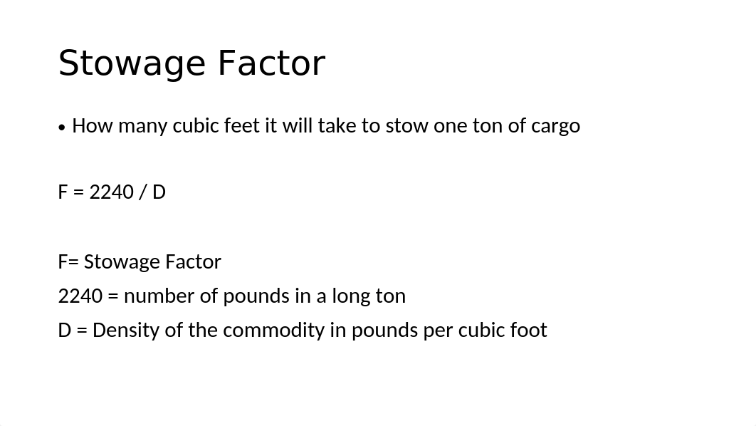 Cargo Calcs.pptx_d5gmj1wmy8l_page2