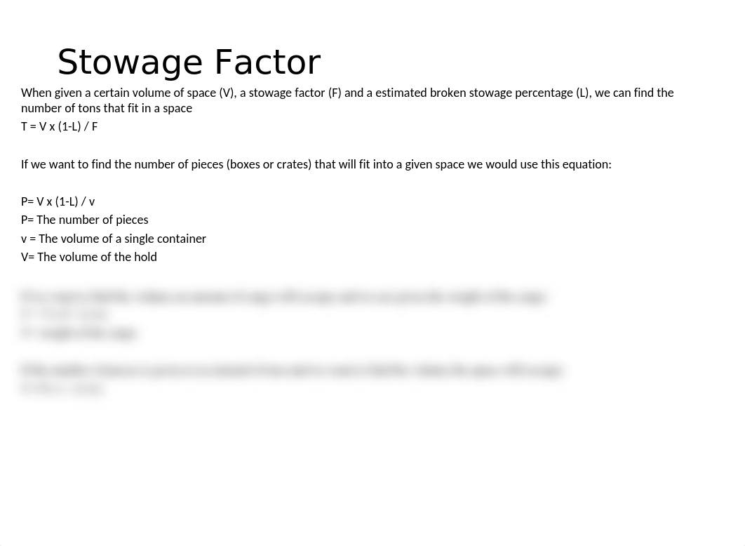 Cargo Calcs.pptx_d5gmj1wmy8l_page4