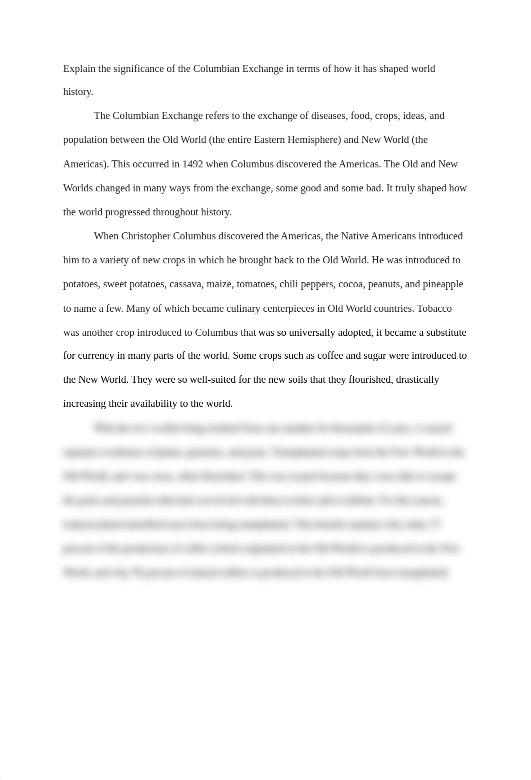 Essay 1.docx_d5gmj4zrqag_page1