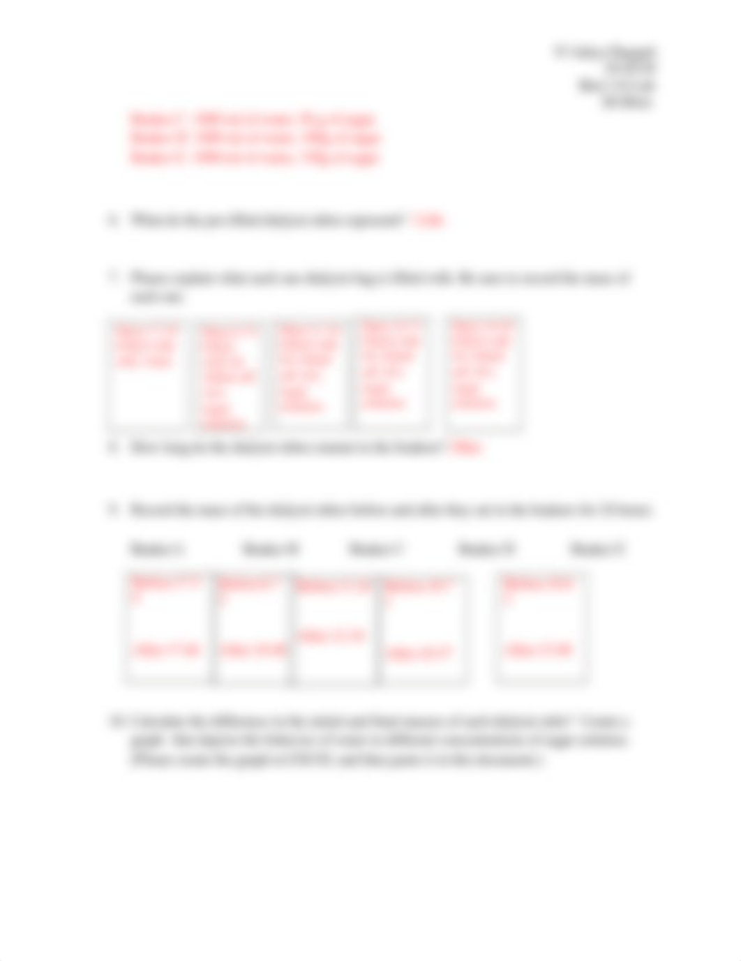 Bio Lab- Cell-Homeostasis Virtual Lab.docx_d5gmnraj8bv_page2