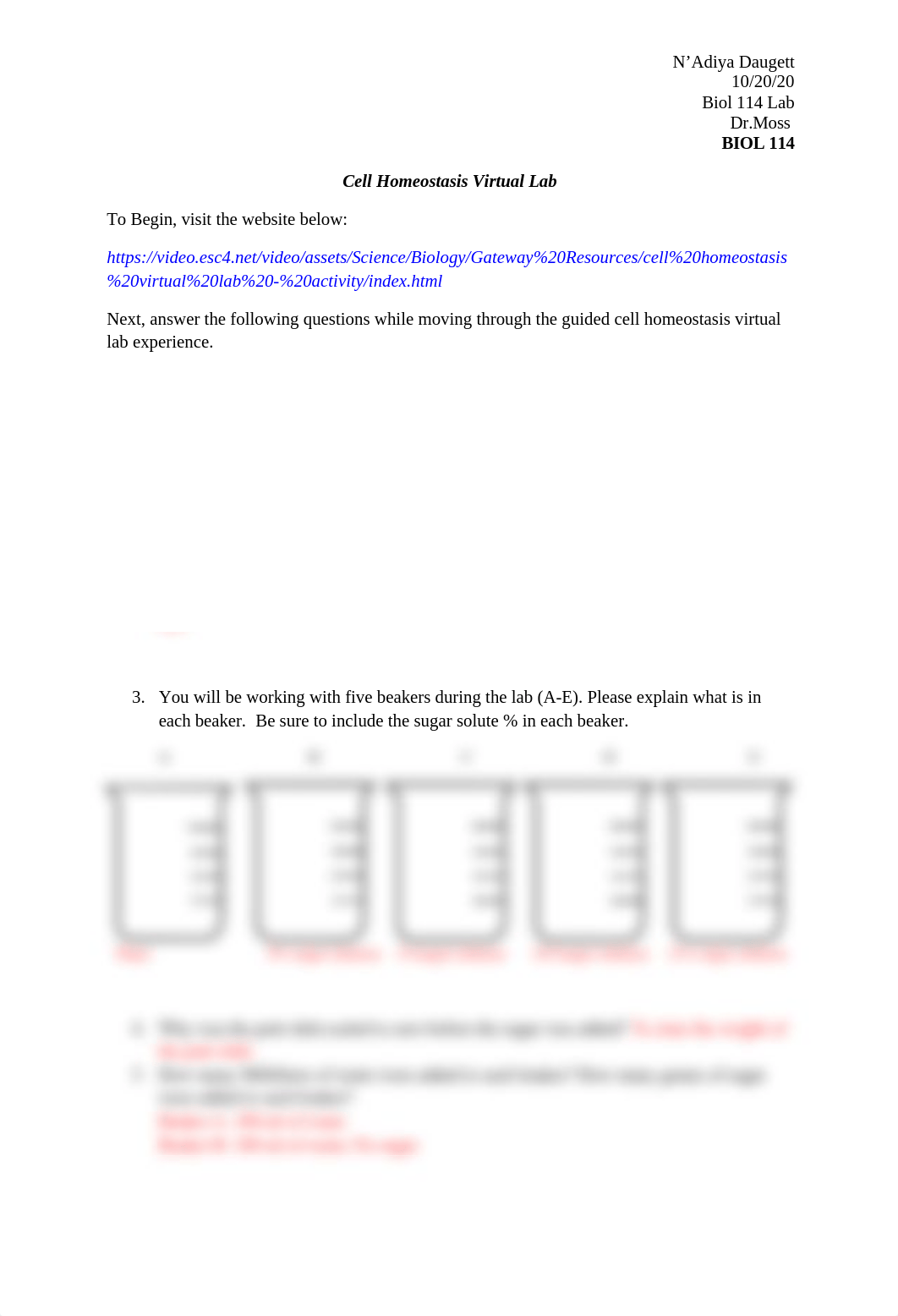 Bio Lab- Cell-Homeostasis Virtual Lab.docx_d5gmnraj8bv_page1