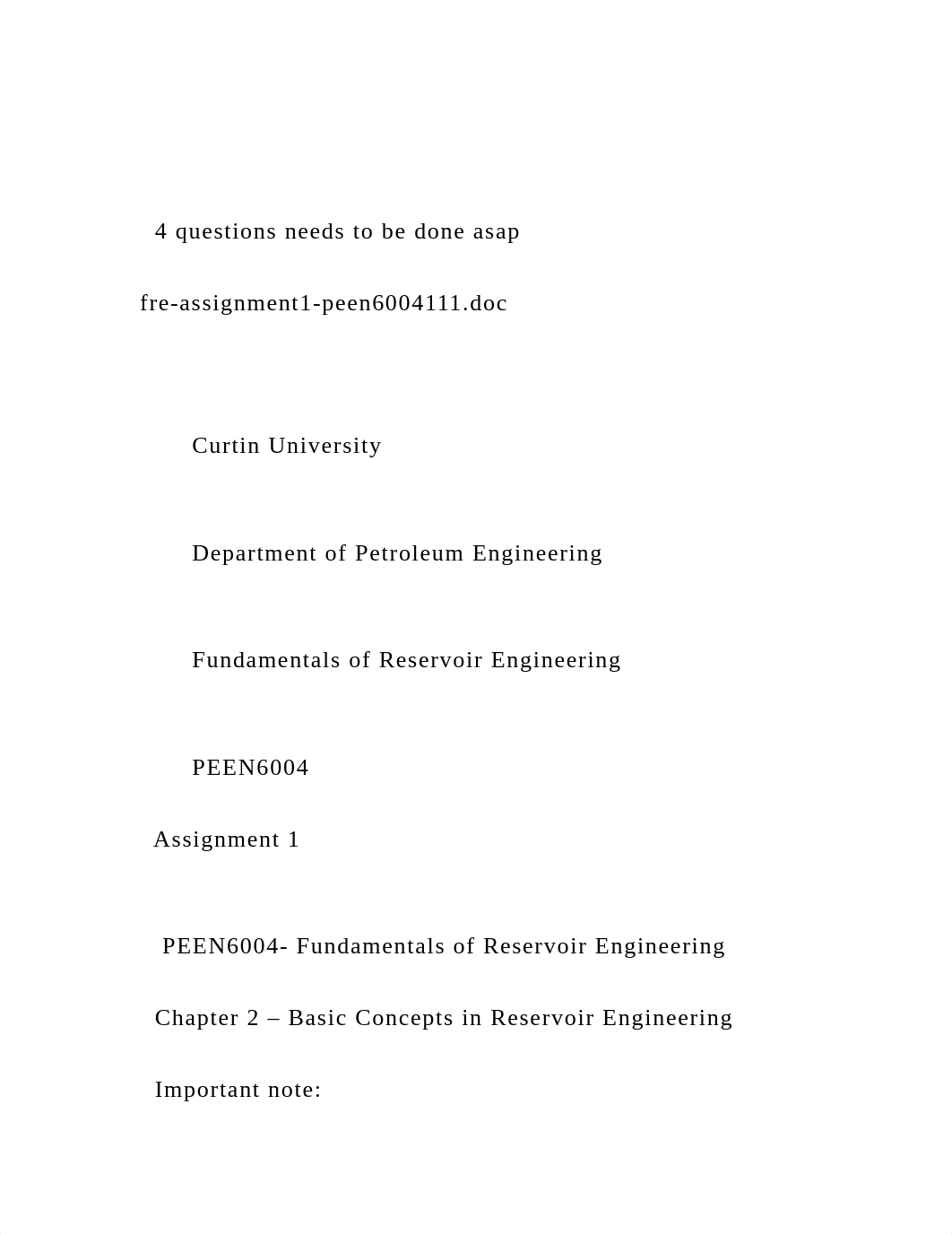 4 questions needs to be done asap fre-assignment1-peen600411.docx_d5gmqpivid0_page2