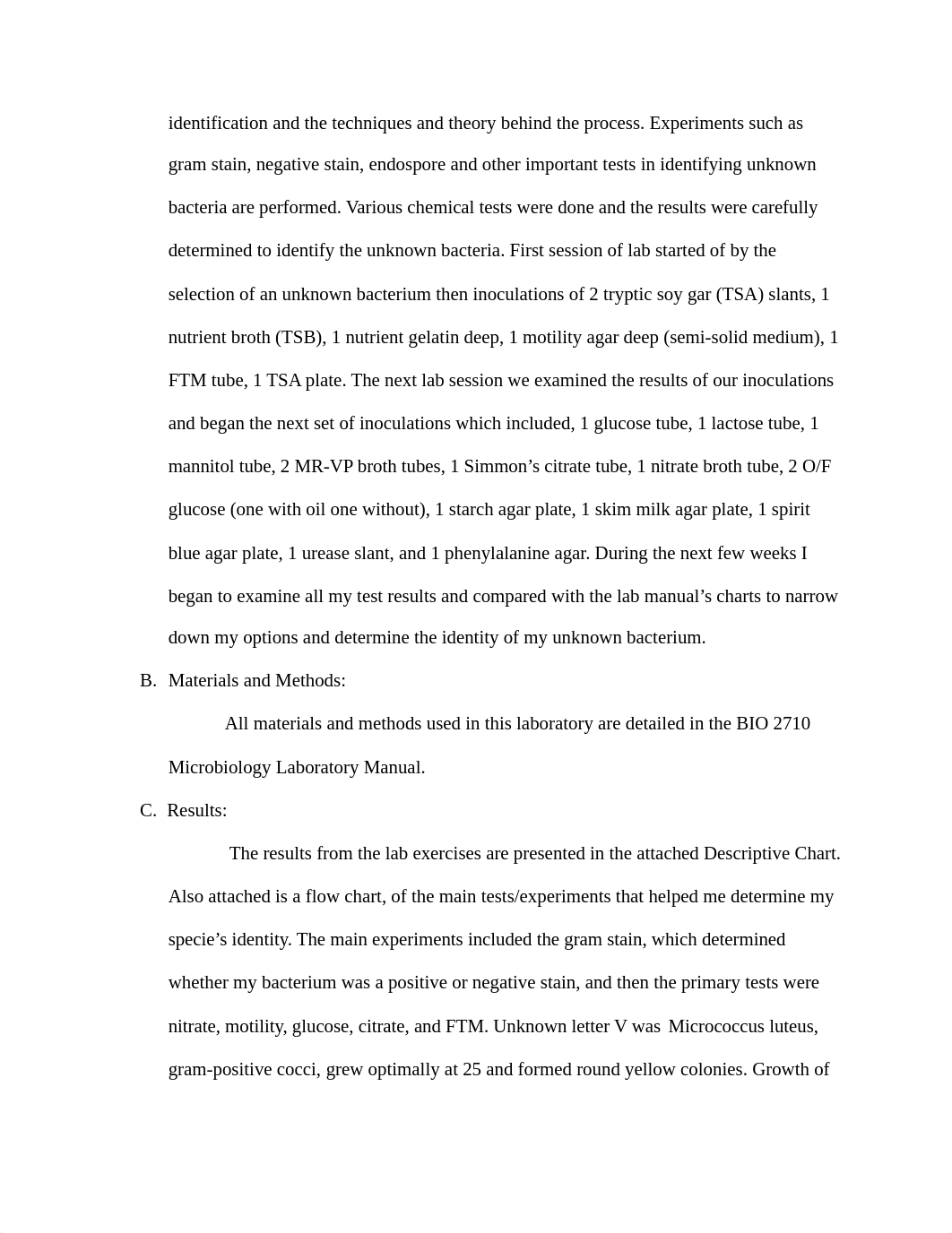 Identification of an Unknown Bacterium.docx_d5gmu2eqh31_page2