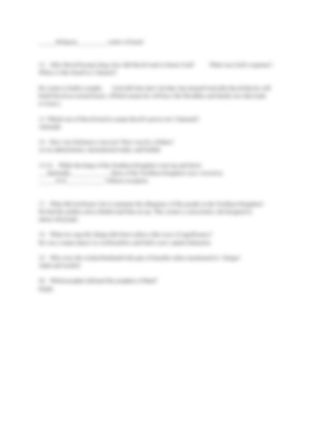 Harbin_7_d5gmv36hgvb_page2