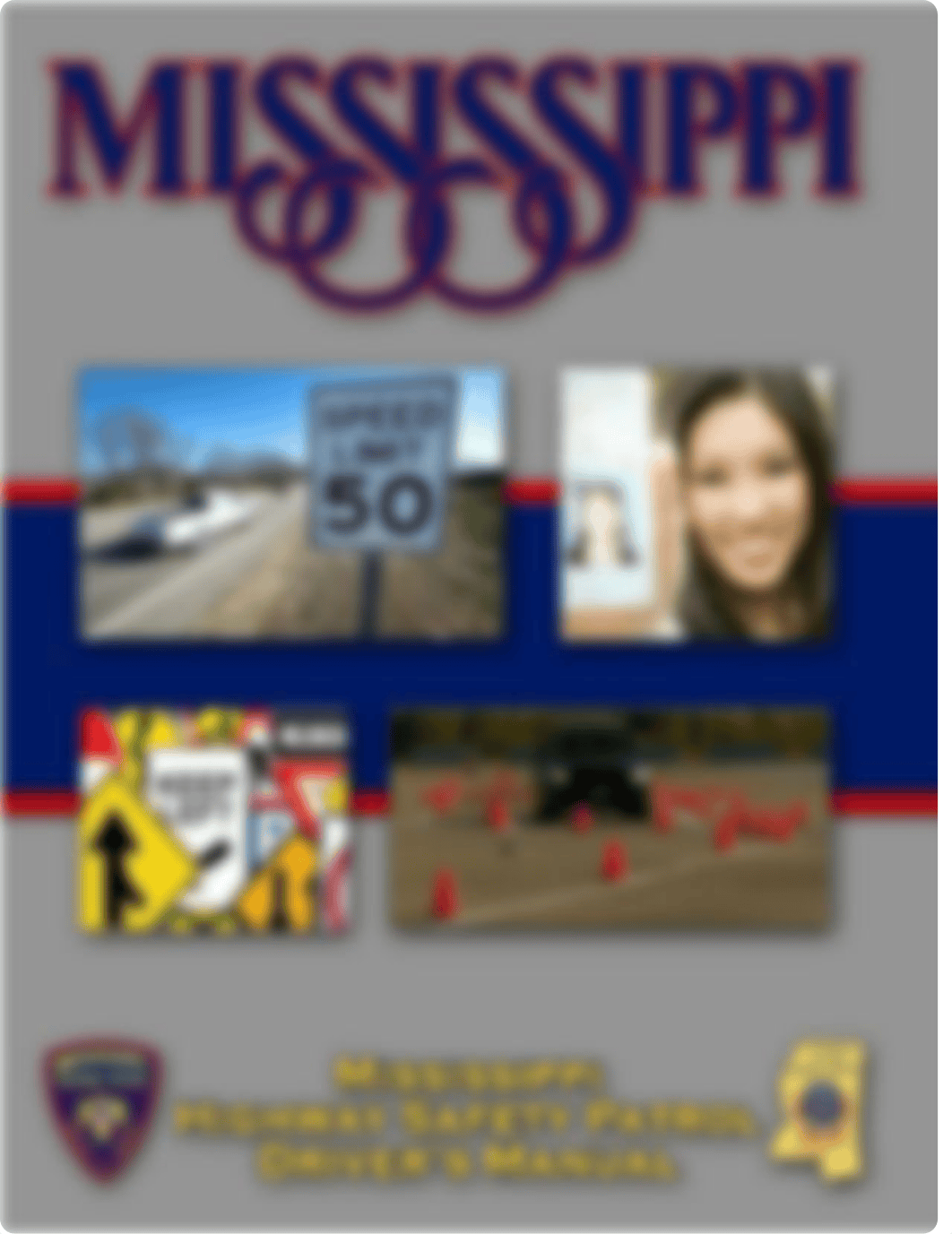 Driver_License_Manual_2021.pdf_d5gmv9bwyst_page1