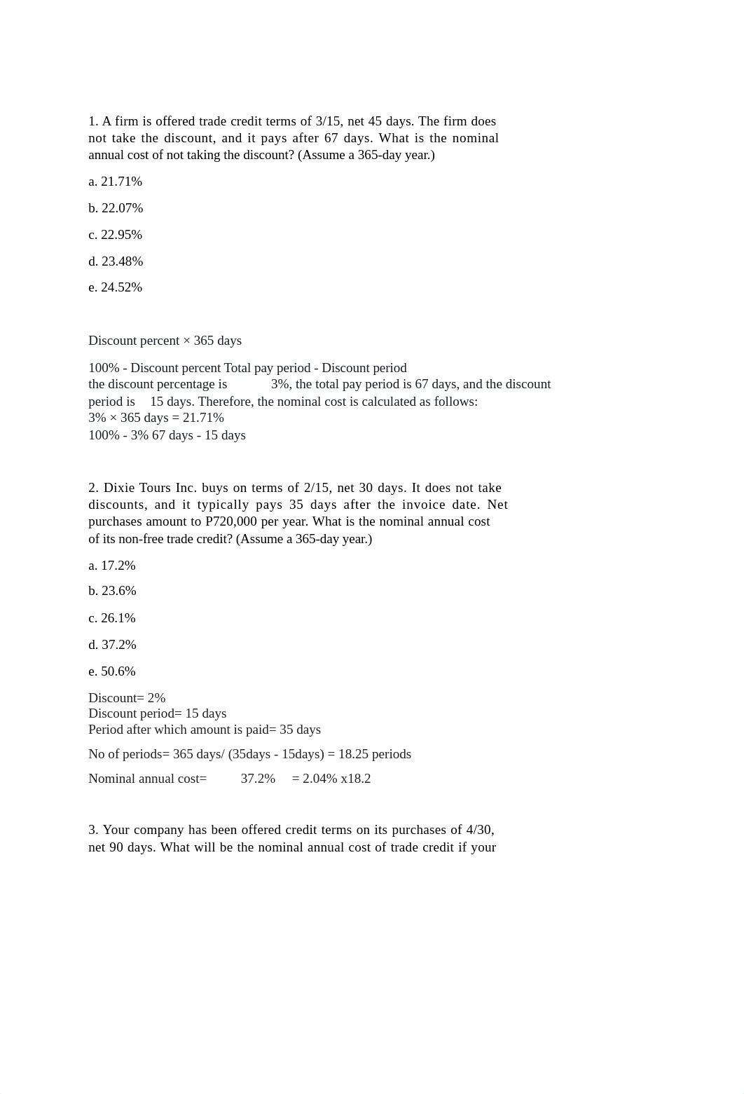 MODULE 6 - ELABORATE.docx_d5gmw1mgs89_page1