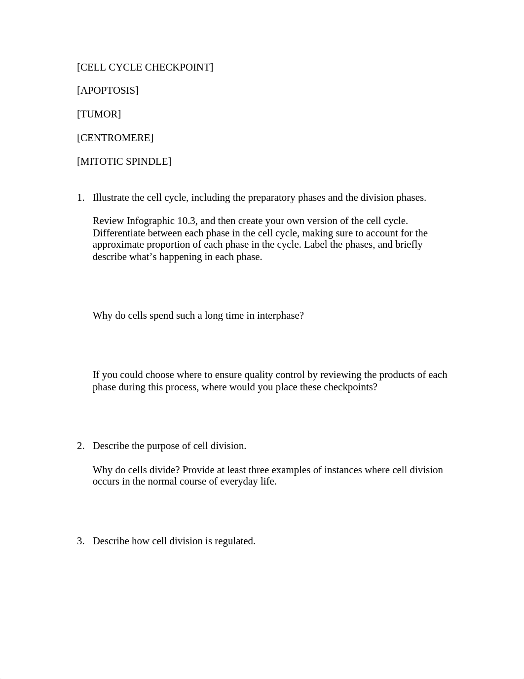 chapter_10_Study Guide (1).docx_d5gn02hmp8z_page2