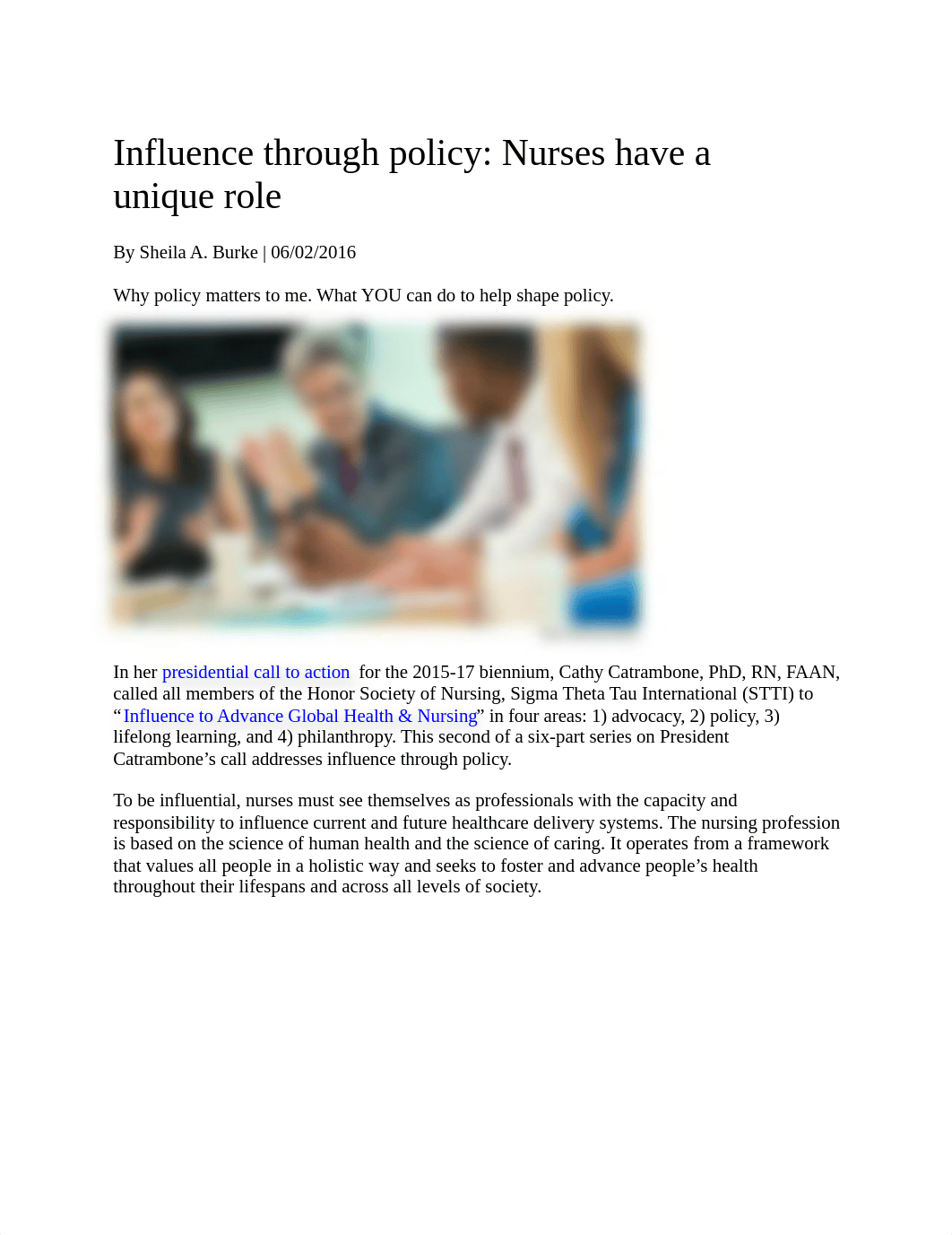 Influence through policy.docx_d5gn17u6g27_page1