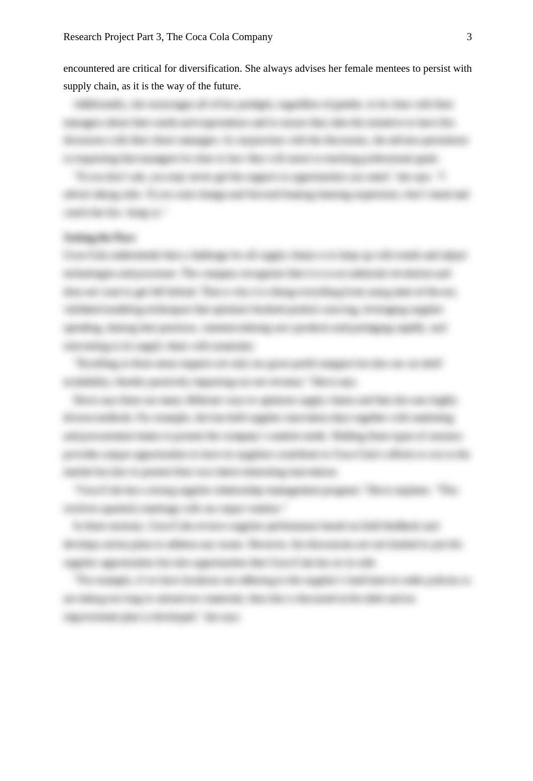 BUSI4013_Research Project_Part3.docx_d5gn1h0ua50_page3