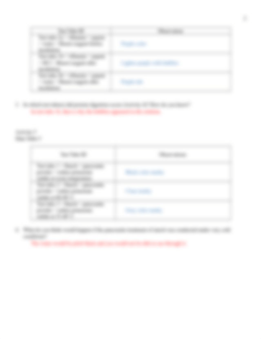 Lab 6 - Biological Macromolecules and Enzymes Report(1) (1).docx_d5gn4ug1hej_page3