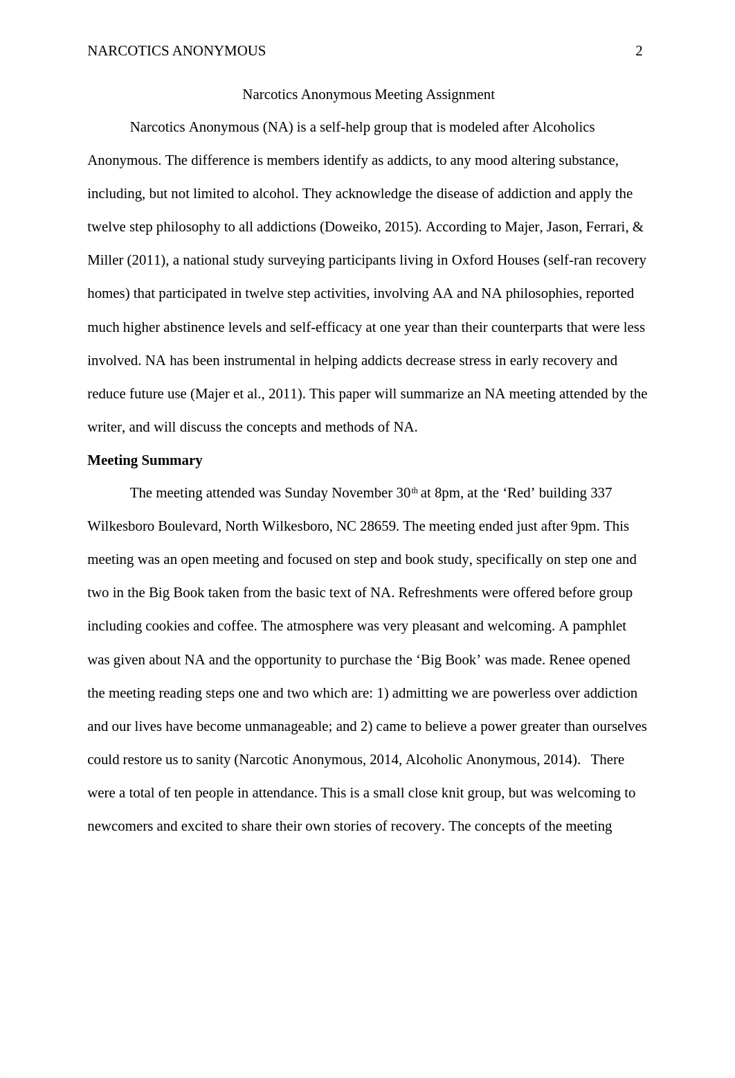 PCN 501 NA Meeting Paper.docx_d5gnmn0sanv_page2