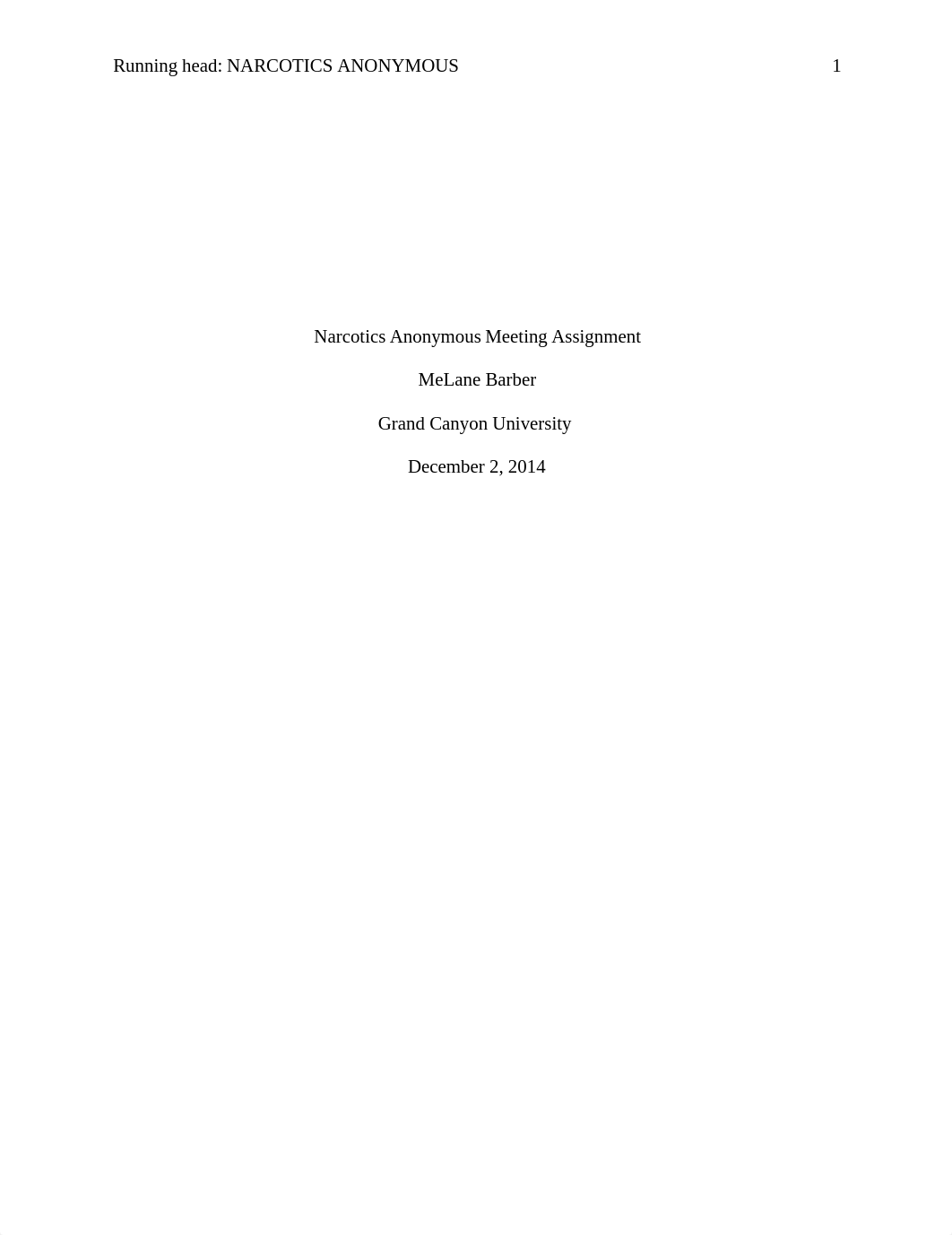 PCN 501 NA Meeting Paper.docx_d5gnmn0sanv_page1