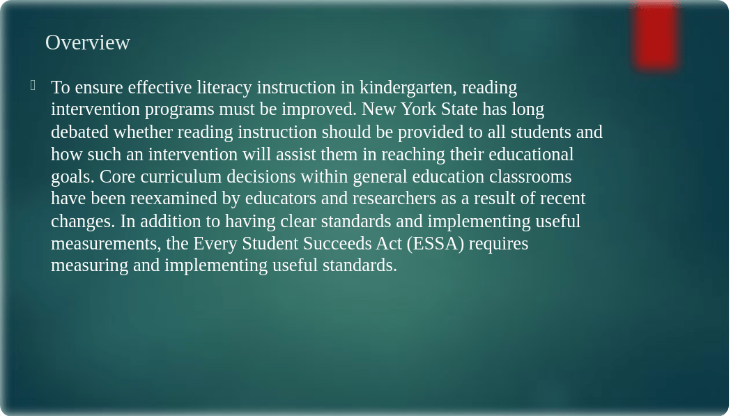 Research Problem.pptx_d5gnp8rpj1o_page3