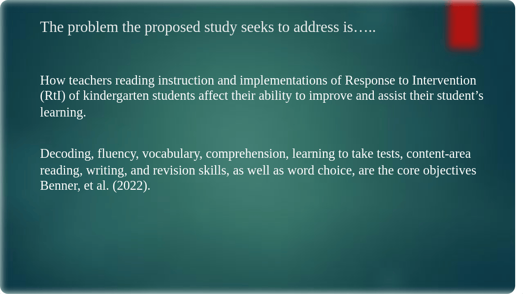 Research Problem.pptx_d5gnp8rpj1o_page4