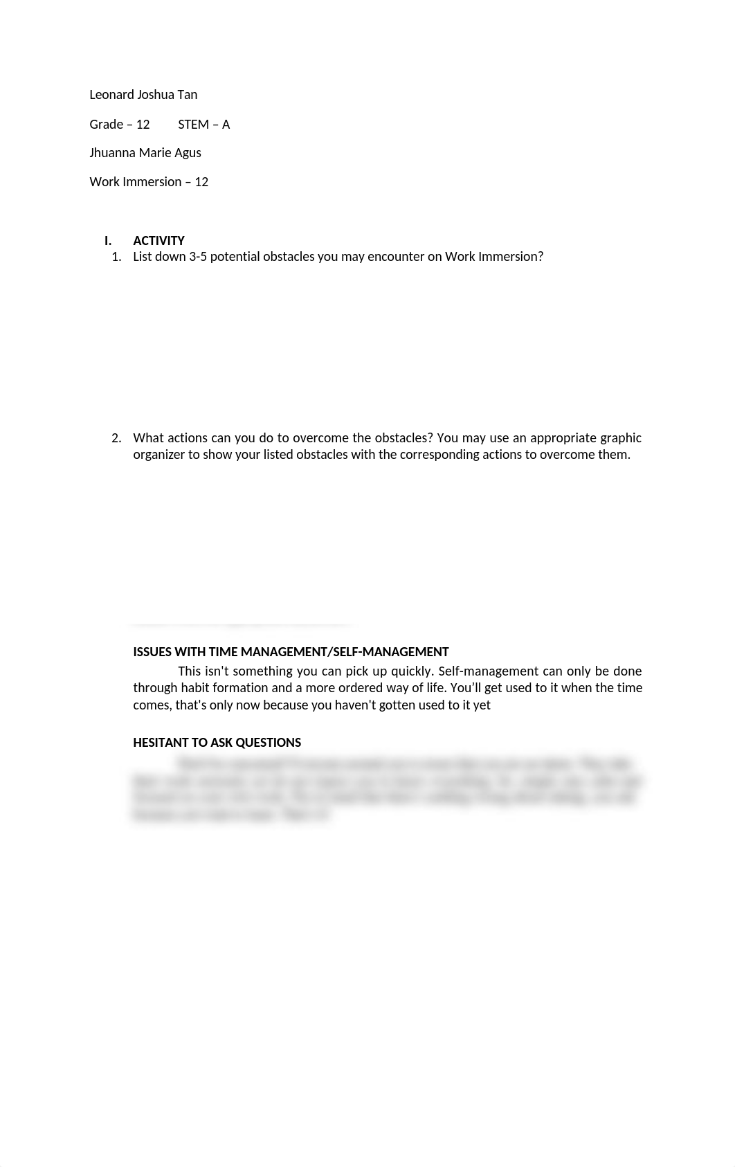 ANS IN WORK IMMERSION ( M1 printed ).docx_d5gnssce6ur_page1