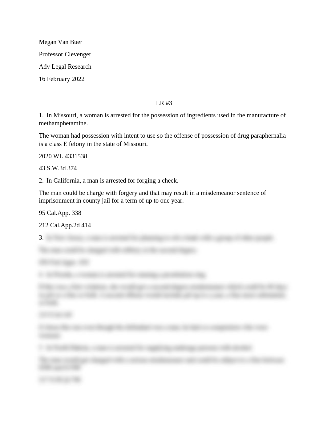 LR3.docx_d5gnt5nj9bl_page1