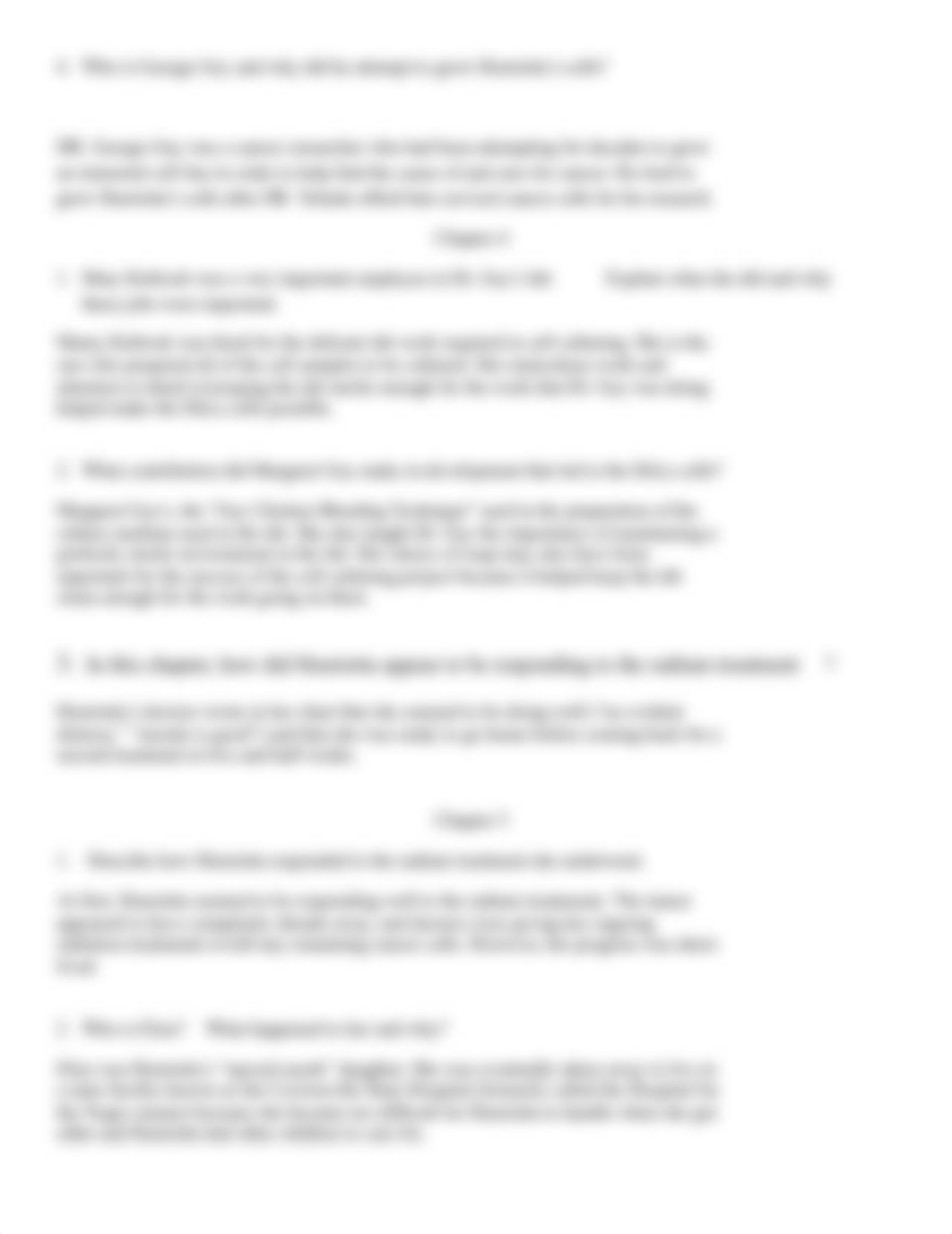 Henrietta Lacks. Study Guide Part I.doc_d5gntz58p0f_page3