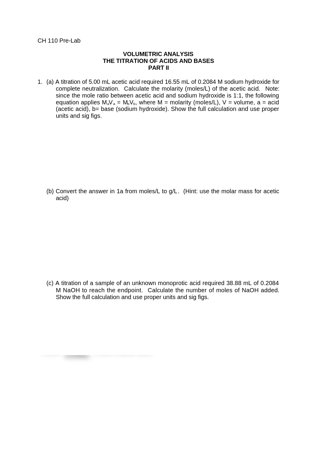 Part 2 Pre Lab.docx_d5gnxjnqfbj_page1