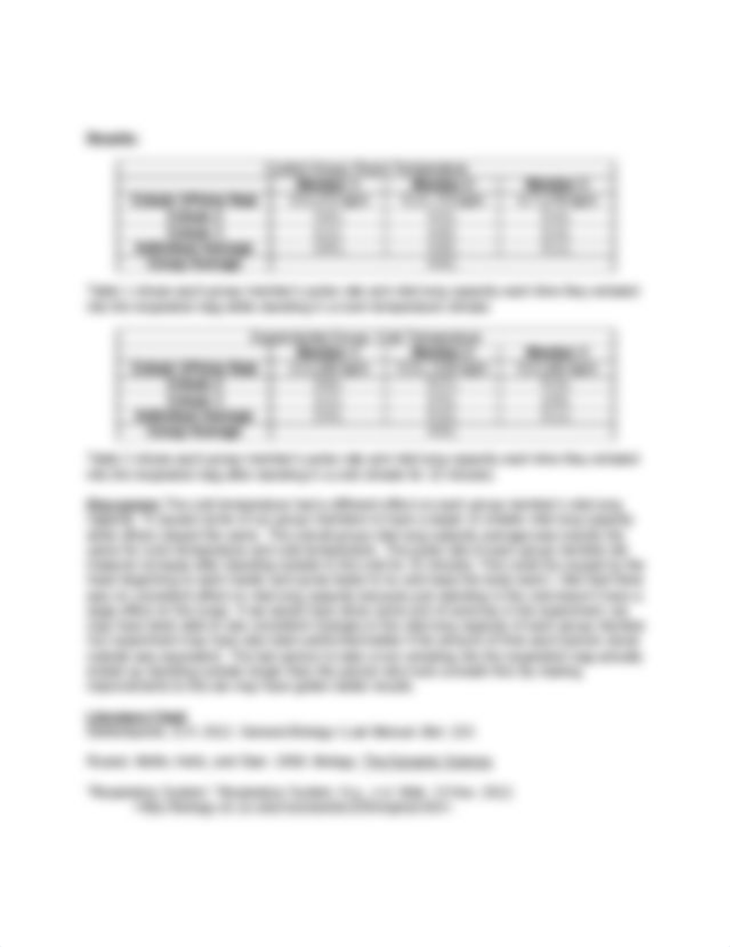 Vital Lung Capacity Lab Report_d5go0xd36l2_page2