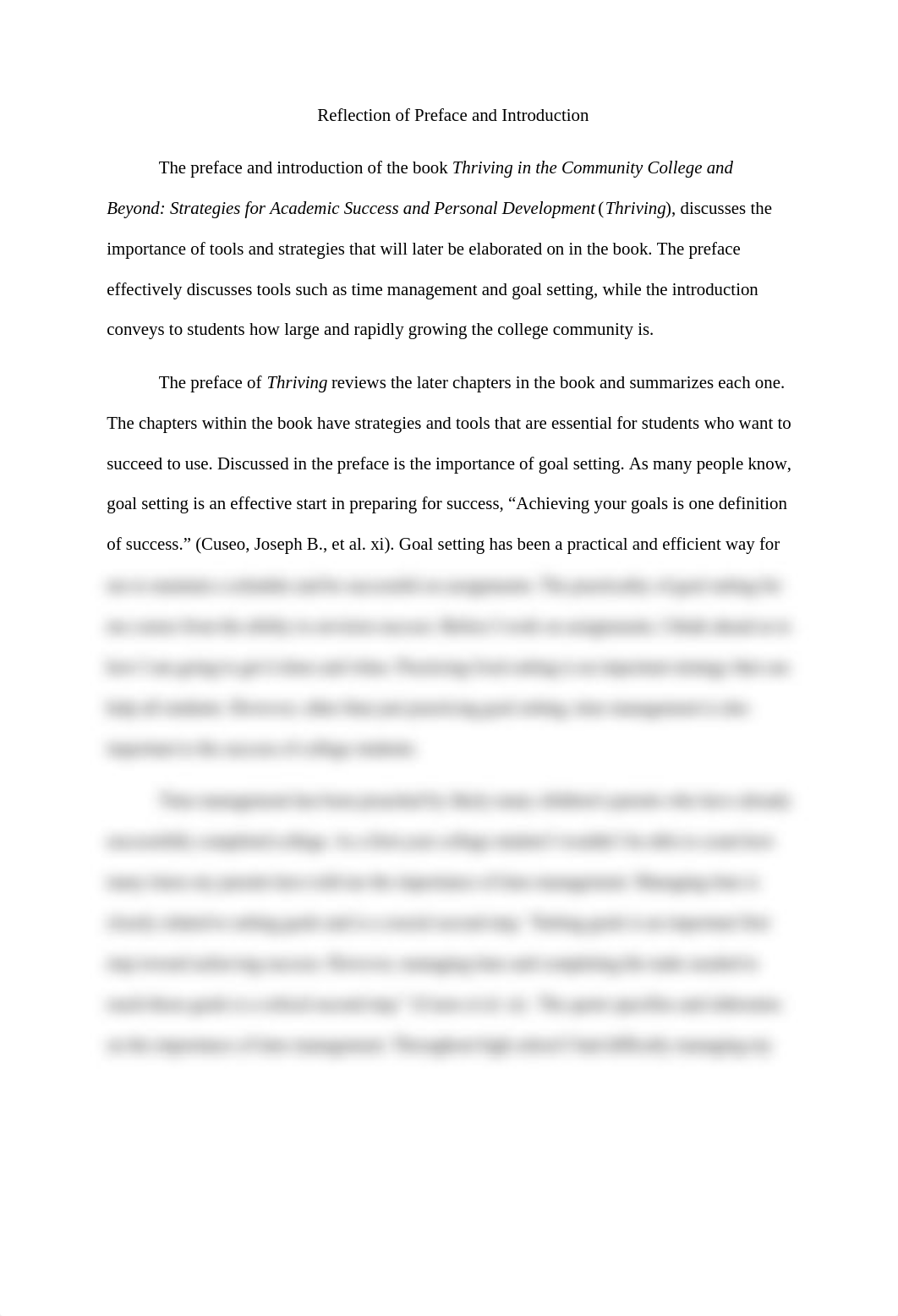 First year seminar preface essay.docx_d5go9nvgol7_page1