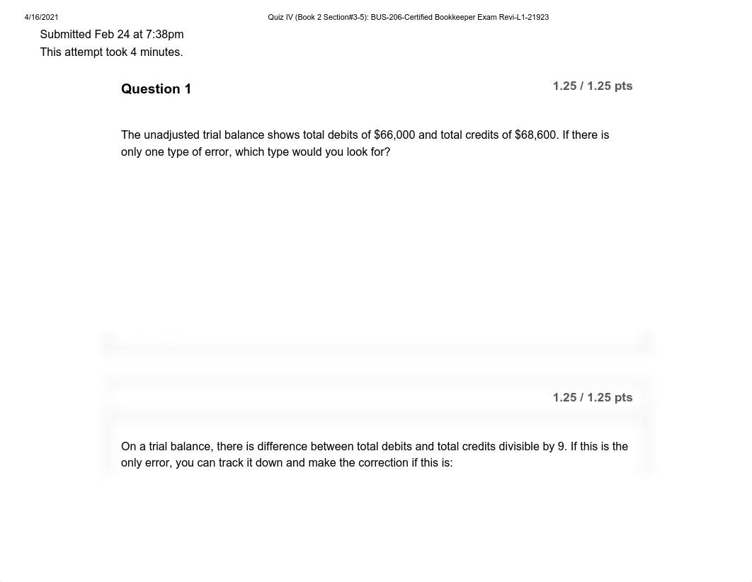 Quiz IV (Book 2 Section#3-5)_ BUS-206-Certified Bookkeeper Exam Revi-L1-21923.pdf_d5gof8l48jf_page2