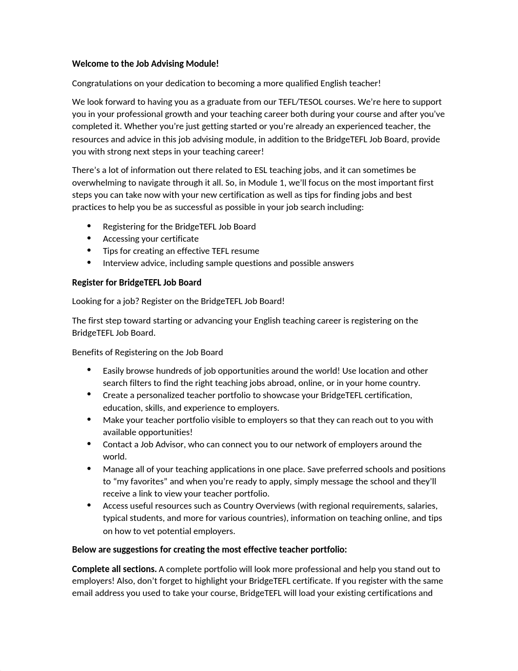 Job Advising.docx_d5goimqf3a1_page1