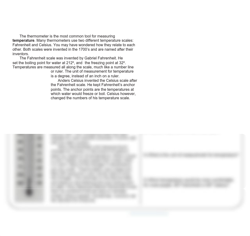 Gr4_Wk35_Measuring_Temperature.pdf_d5gonb7br4l_page1