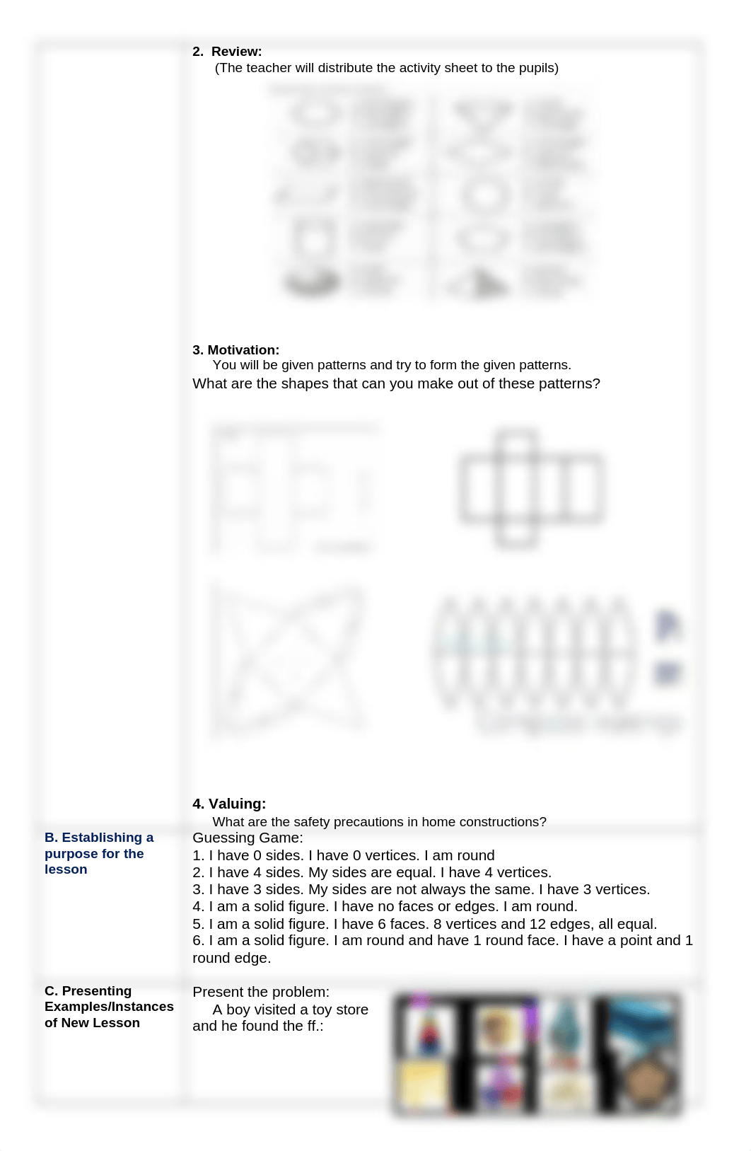 COT MATH 6 -plane and solid figures (1).docx_d5goo46dlri_page2