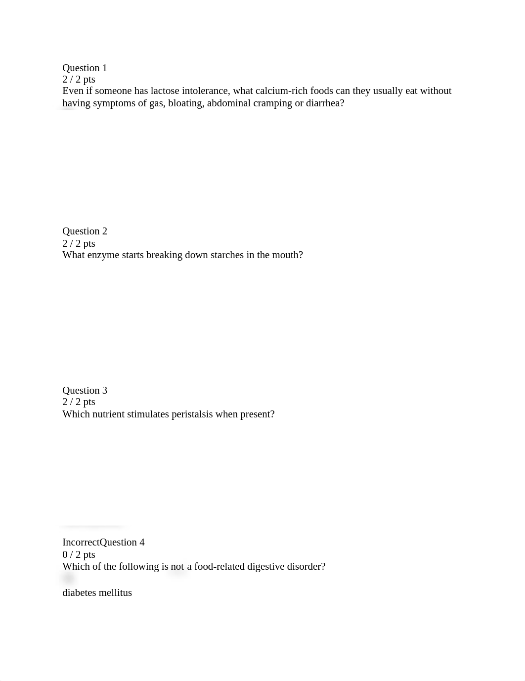 QUIZ 3.docx_d5goxhfpf0o_page1