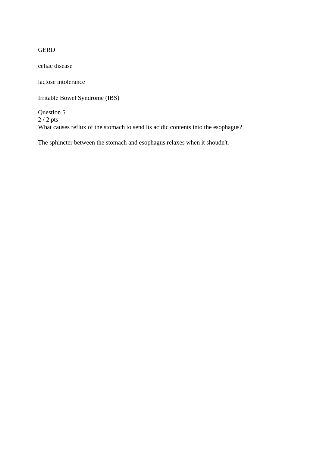 QUIZ 3.docx_d5goxhfpf0o_page2