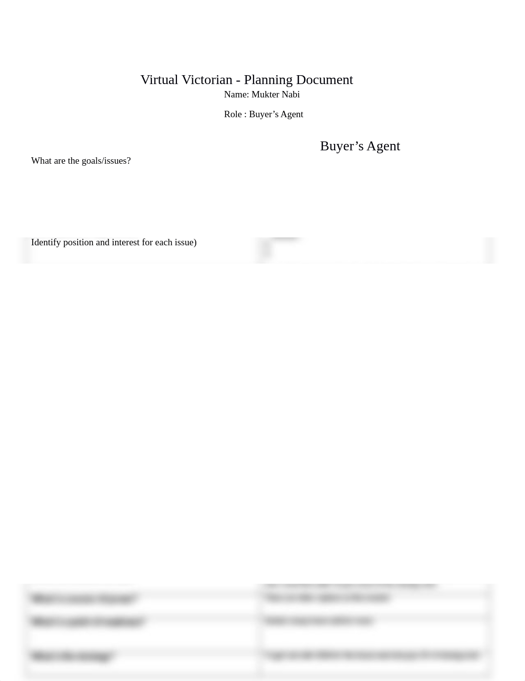 VV Planning Document.docx_d5gp20n63eb_page1