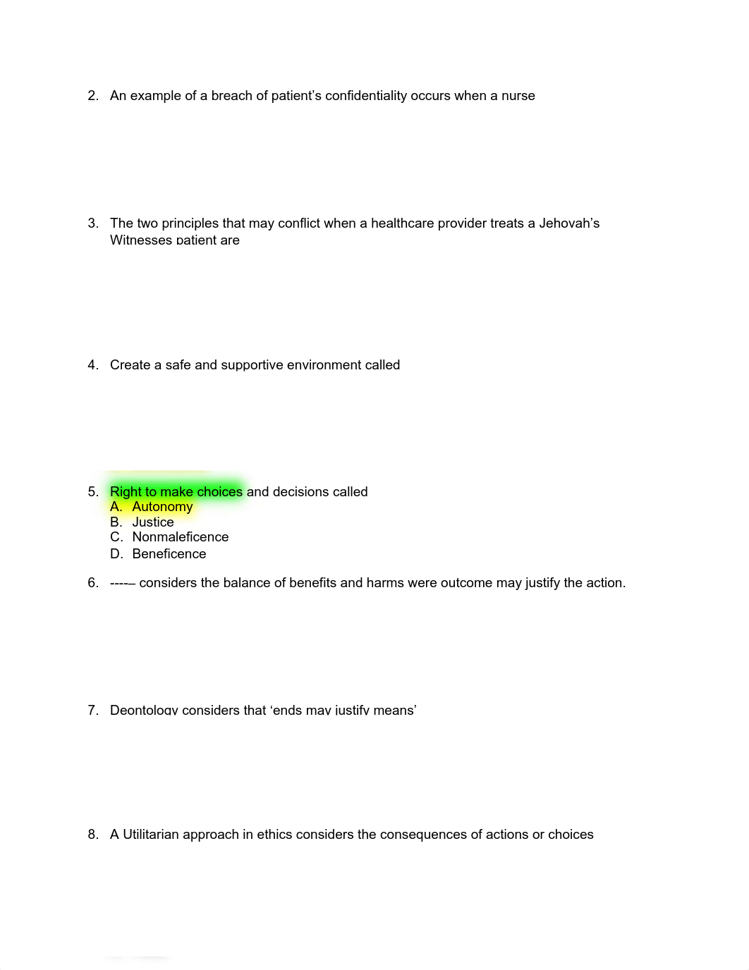 ethics.pdf_d5gp4lju17g_page2