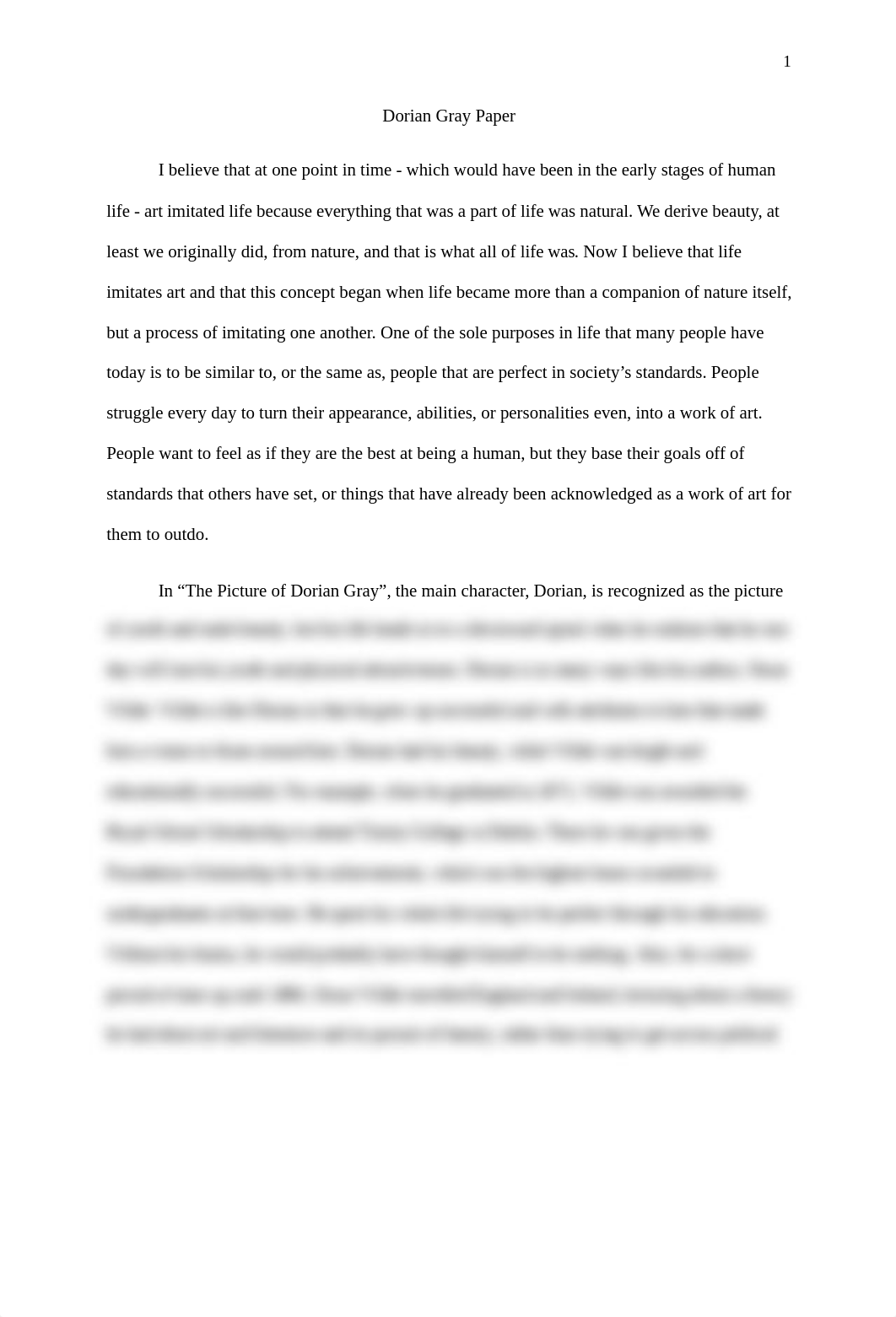 Essay on Dorian Gray_d5gp6wtfik8_page1