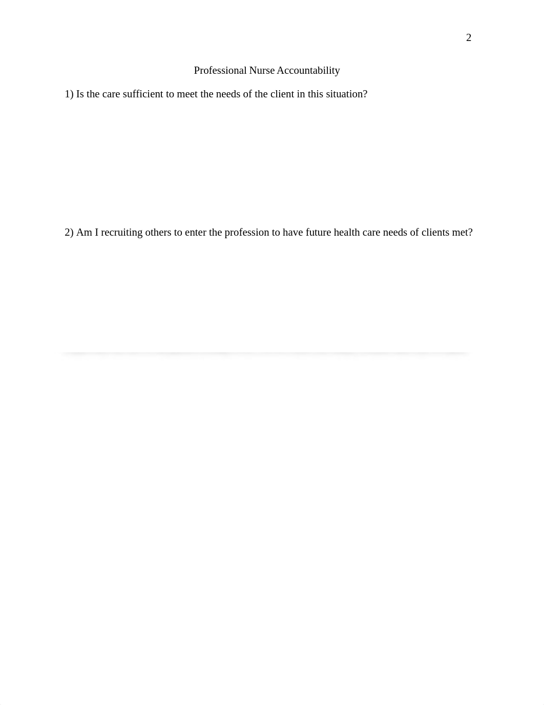 NUR300 Response Paper.docx_d5gpg28r6nc_page2