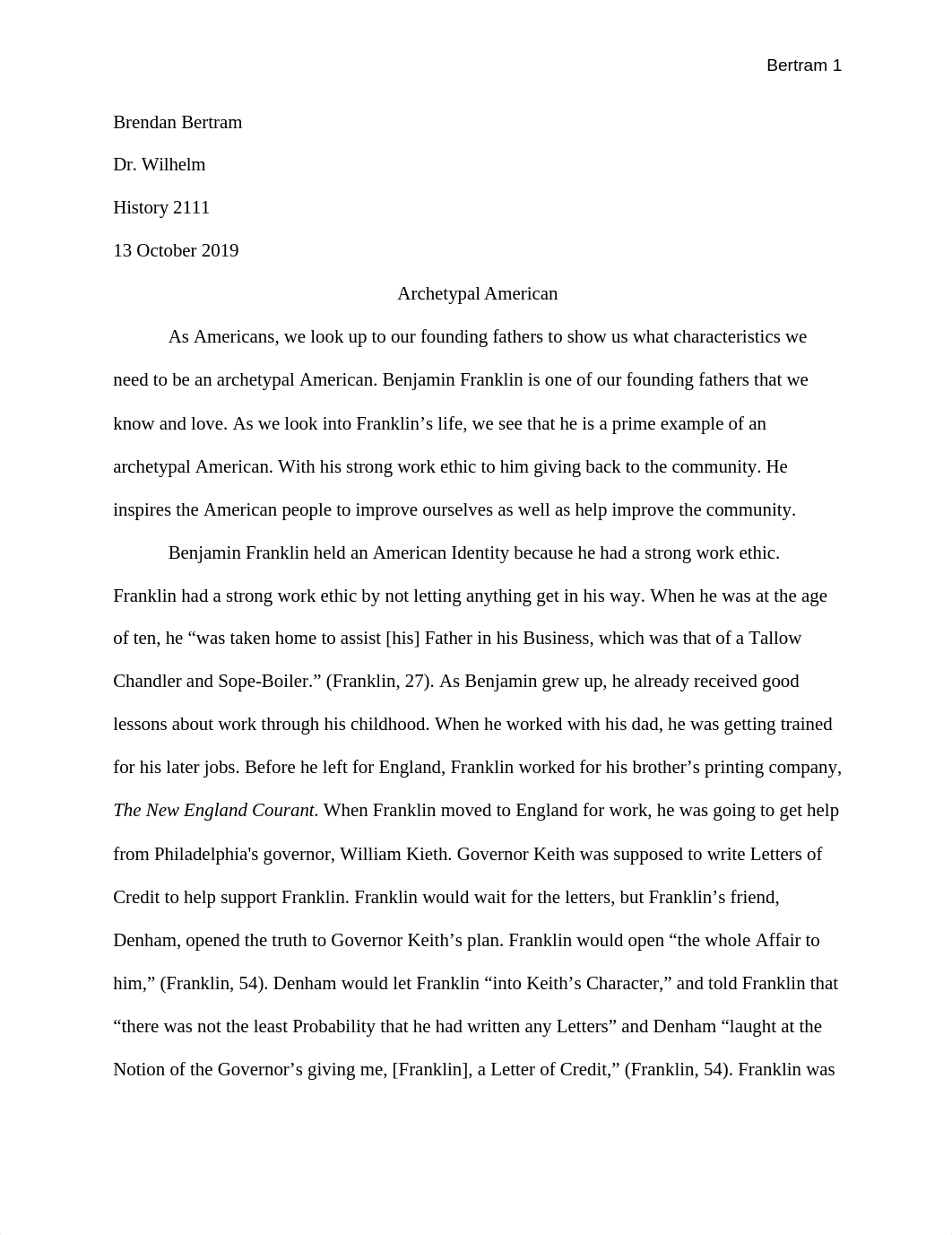 Ben_Franklin_d5gpm3am49l_page1