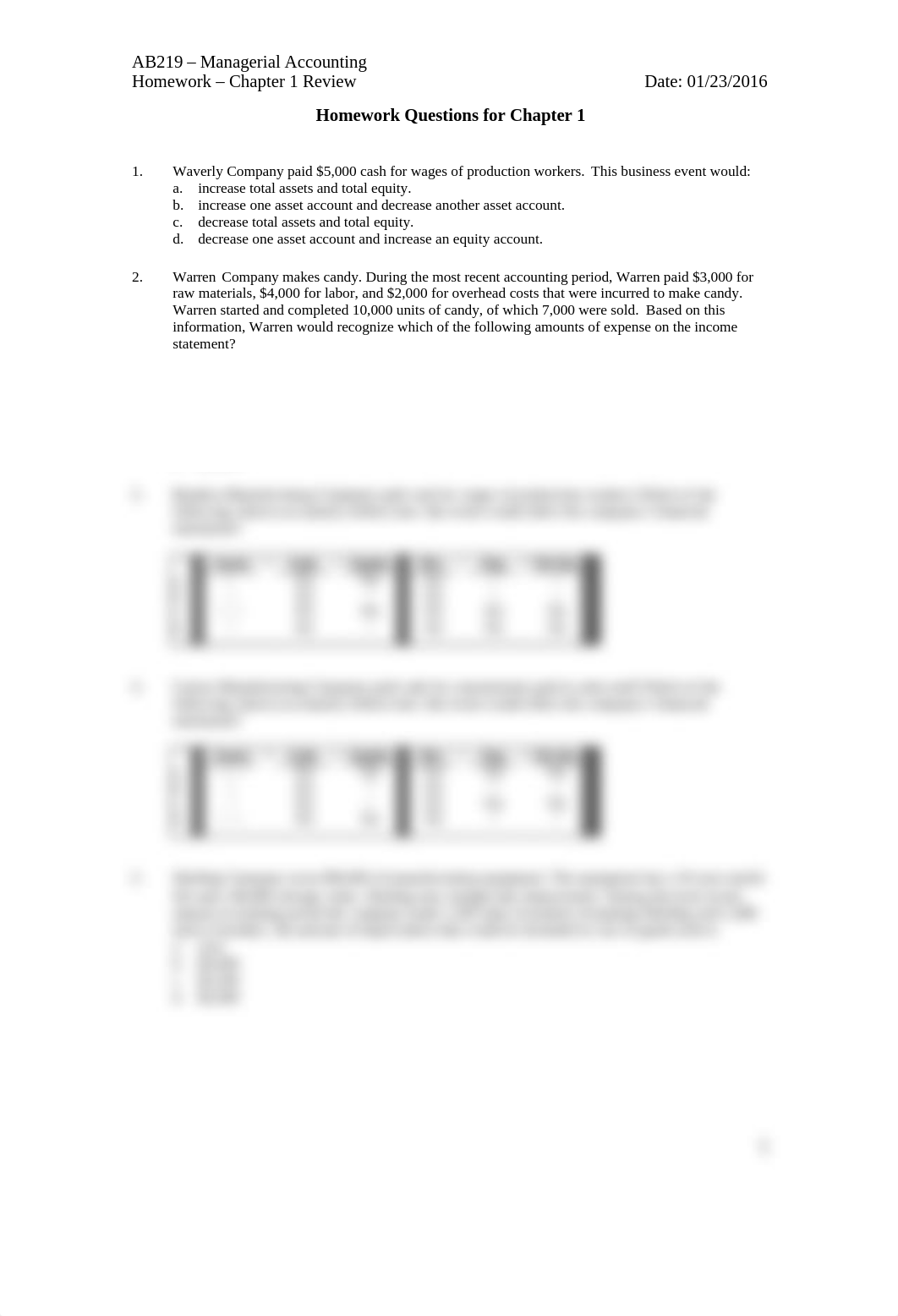 Week~1 Homework_d5gptjg3gx9_page1