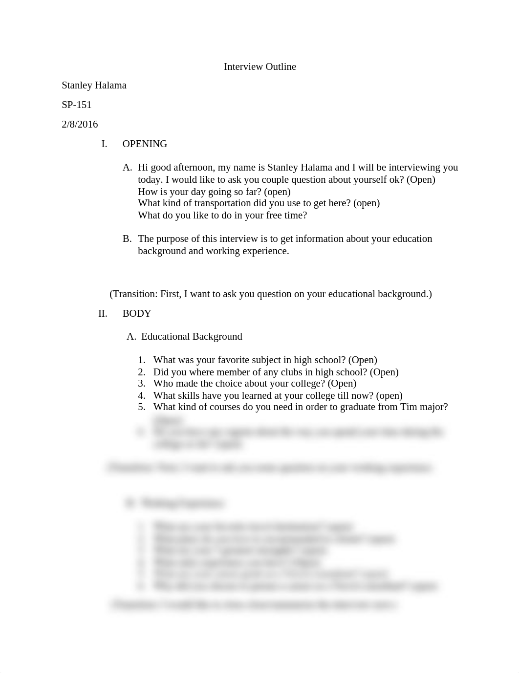 SP151 Interview Outline.docx_d5gpu0gcu0p_page1